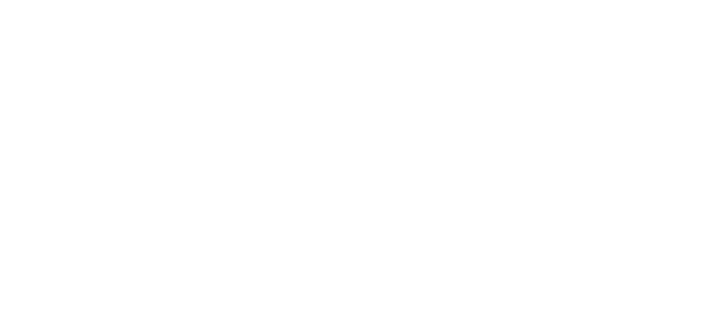 Starlife Group